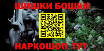 индика Рязань