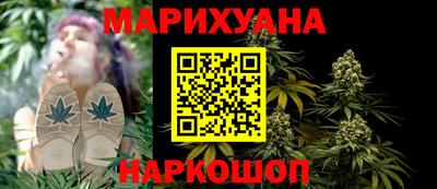 индика Рязань