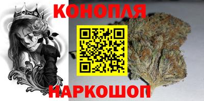индика Рязань