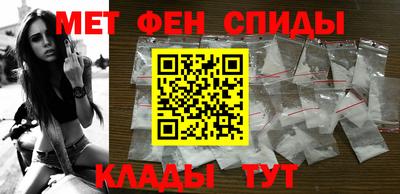 индика Рязань