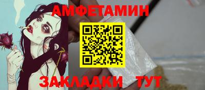 индика Рязань
